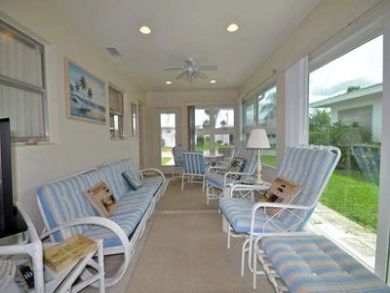 Manasota Key Home 908398