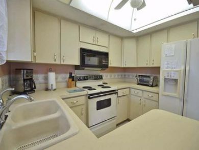 Manasota Key Home 908398