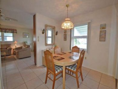 Manasota Key Home 908398