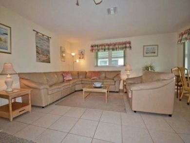 Manasota Key Home 908398