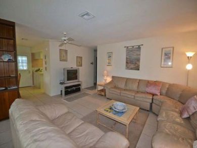 Manasota Key Home 908398