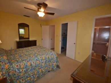 Manasota Key Home 908399