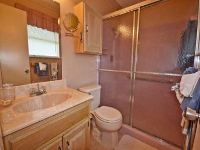 Manasota Key Home 908399