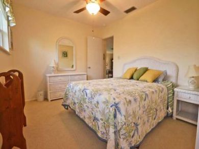 Manasota Key Home 908399
