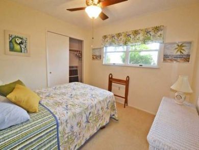 Manasota Key Home 908399