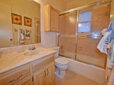 Manasota Key Home 908399