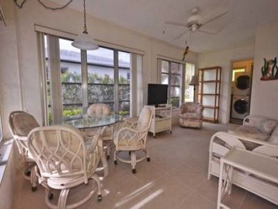 Manasota Key Home 908399