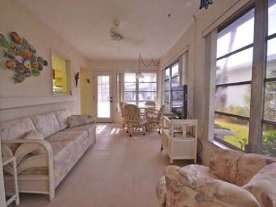 Manasota Key Home 908399