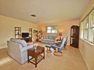 Manasota Key Home 908399