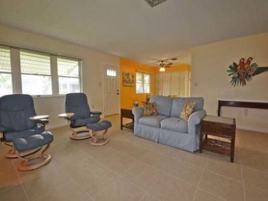 Manasota Key Home 908399