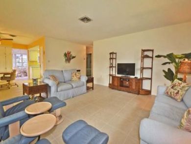 Manasota Key Home 908399
