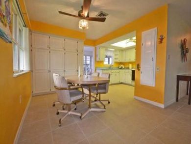 Manasota Key Home 908399