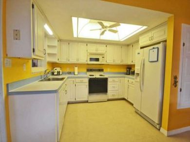 Manasota Key Home 908399