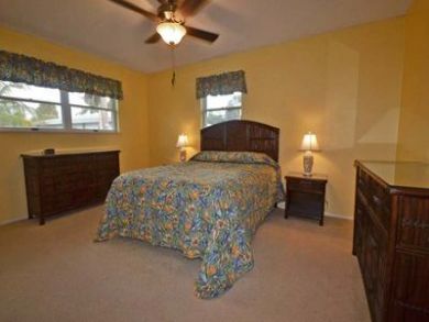 Manasota Key Home 908399