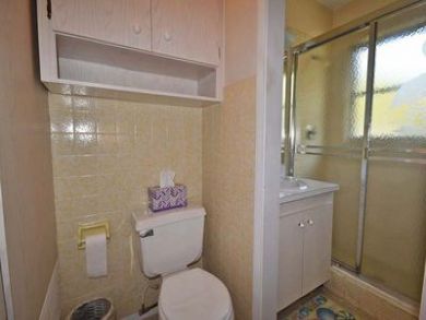Manasota Key Condo 908400