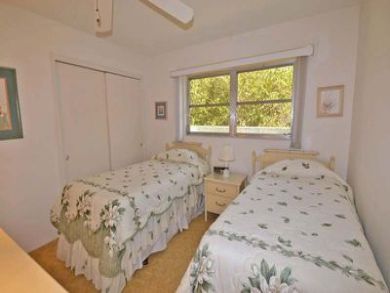 Manasota Key Condo 908400