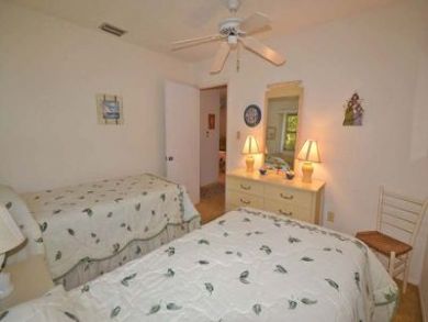 Manasota Key Condo 908400
