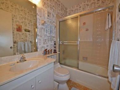 Manasota Key Condo 908400