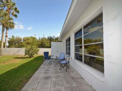 Manasota Key Condo 908400