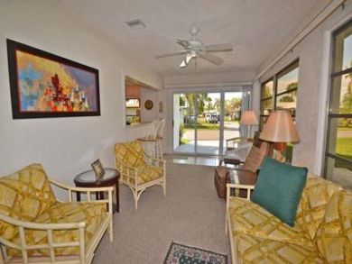 Manasota Key Condo 908400