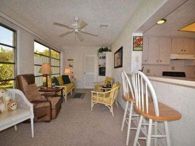Manasota Key Condo 908400