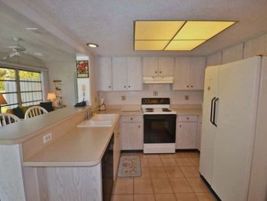 Manasota Key Condo 908400