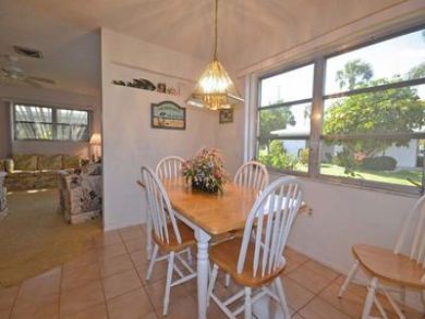 Manasota Key Condo 908400
