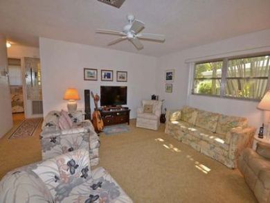 Manasota Key Condo 908400