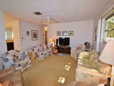 Manasota Key Condo 908400