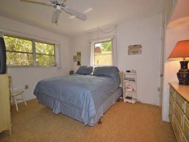 Manasota Key Condo 908400