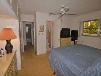 Manasota Key Condo 908400