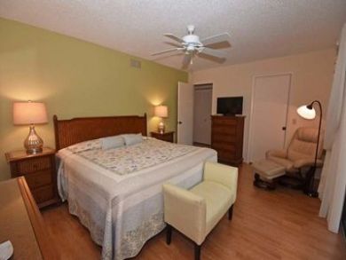 Manasota Key Condo 908401 Manasota Key Condo 908401