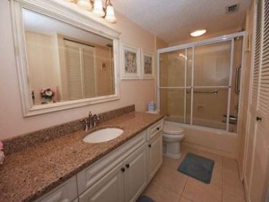 Manasota Key Condo 908401 Manasota Key Condo 908401