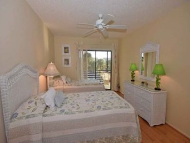 Manasota Key Condo 908401 Manasota Key Condo 908401