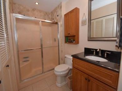 Manasota Key Condo 908401 Manasota Key Condo 908401