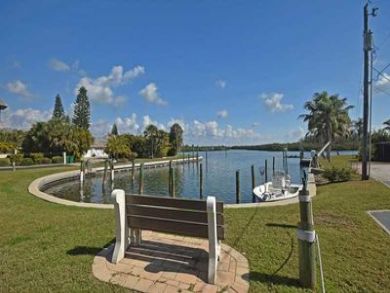 Manasota Key Condo 908401 Manasota Key Condo 908401