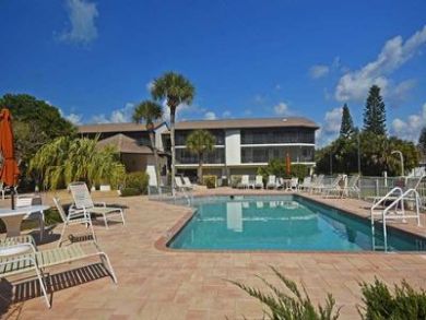 Manasota Key Condo 908401 Manasota Key Condo 908401