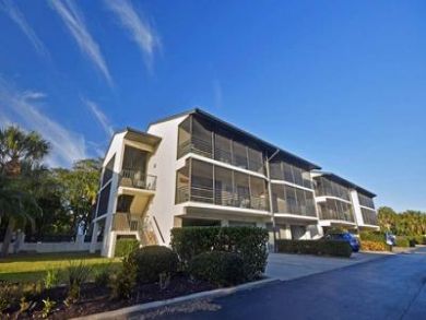 Manasota Key Condo 908401 Manasota Key Condo 908401