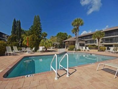 Manasota Key Condo 908401 Manasota Key Condo 908401