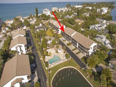Manasota Key Condo 908401 Manasota Key Condo 908401