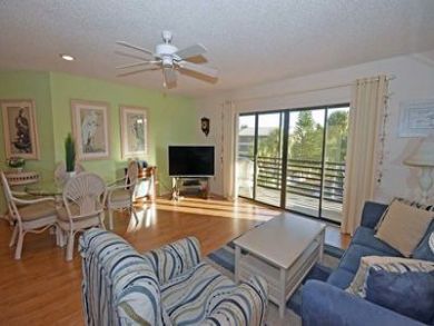 Manasota Key Condo 908401 Manasota Key Condo 908401