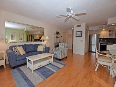 Manasota Key Condo 908401 Manasota Key Condo 908401