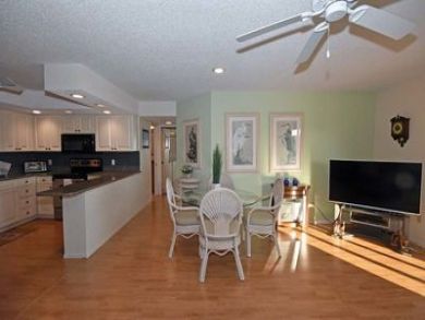 Manasota Key Condo 908401 Manasota Key Condo 908401