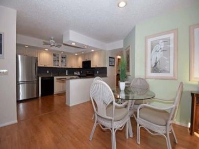 Manasota Key Condo 908401 Manasota Key Condo 908401