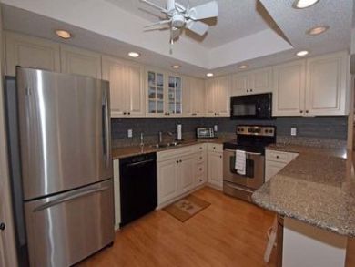 Manasota Key Condo 908401 Manasota Key Condo 908401
