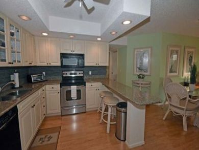 Manasota Key Condo 908401 Manasota Key Condo 908401