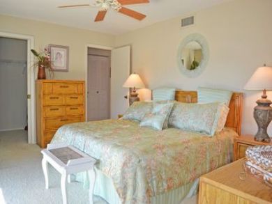 Manasota Key Condo 908402