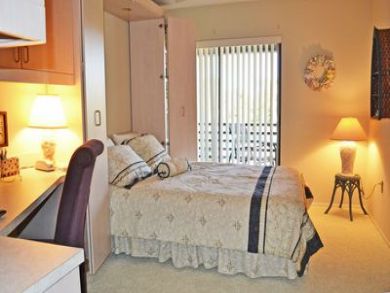 Manasota Key Condo 908402