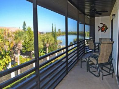 Manasota Key Condo 908402