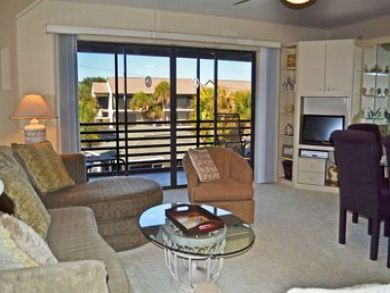 Manasota Key Condo 908402